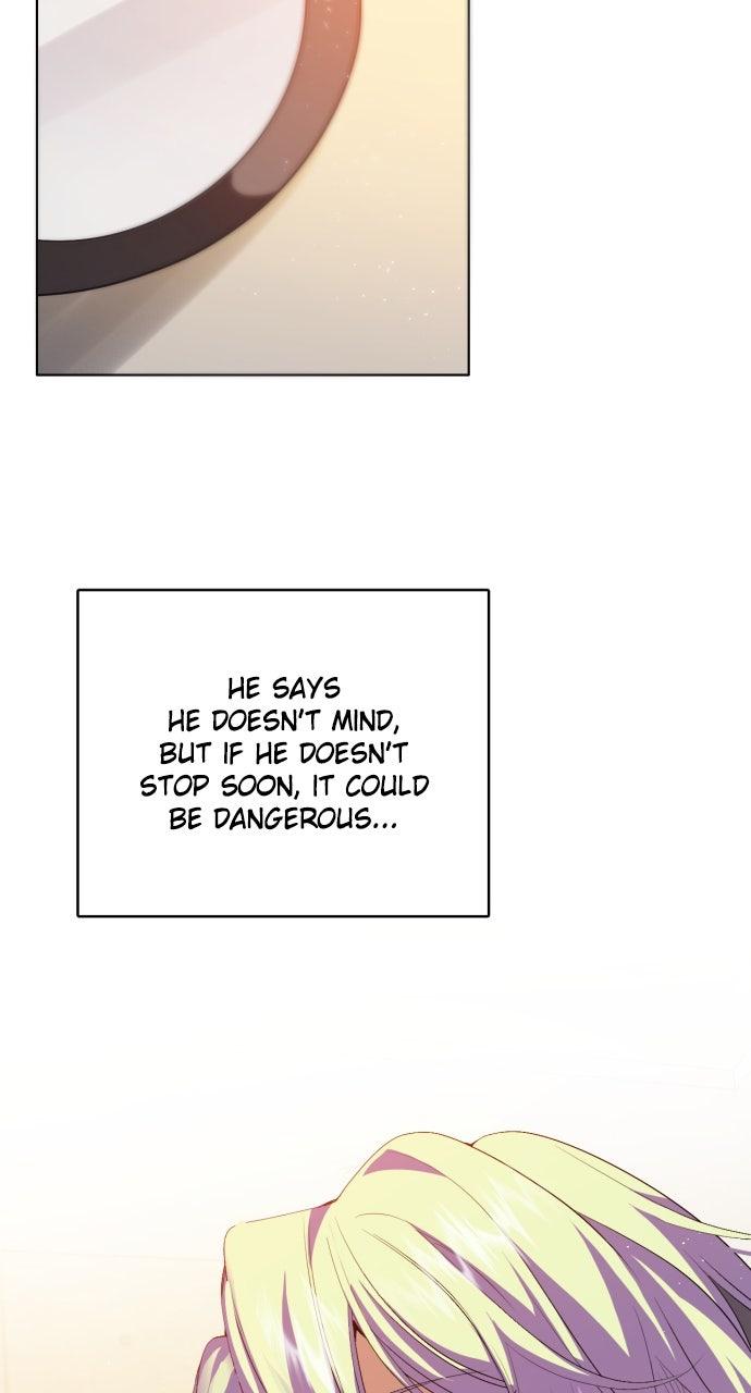 Zero Game Chapter 330 4