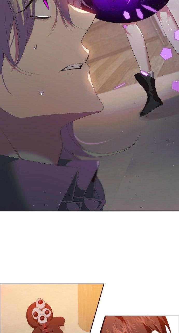 Zero Game Chapter 330 10