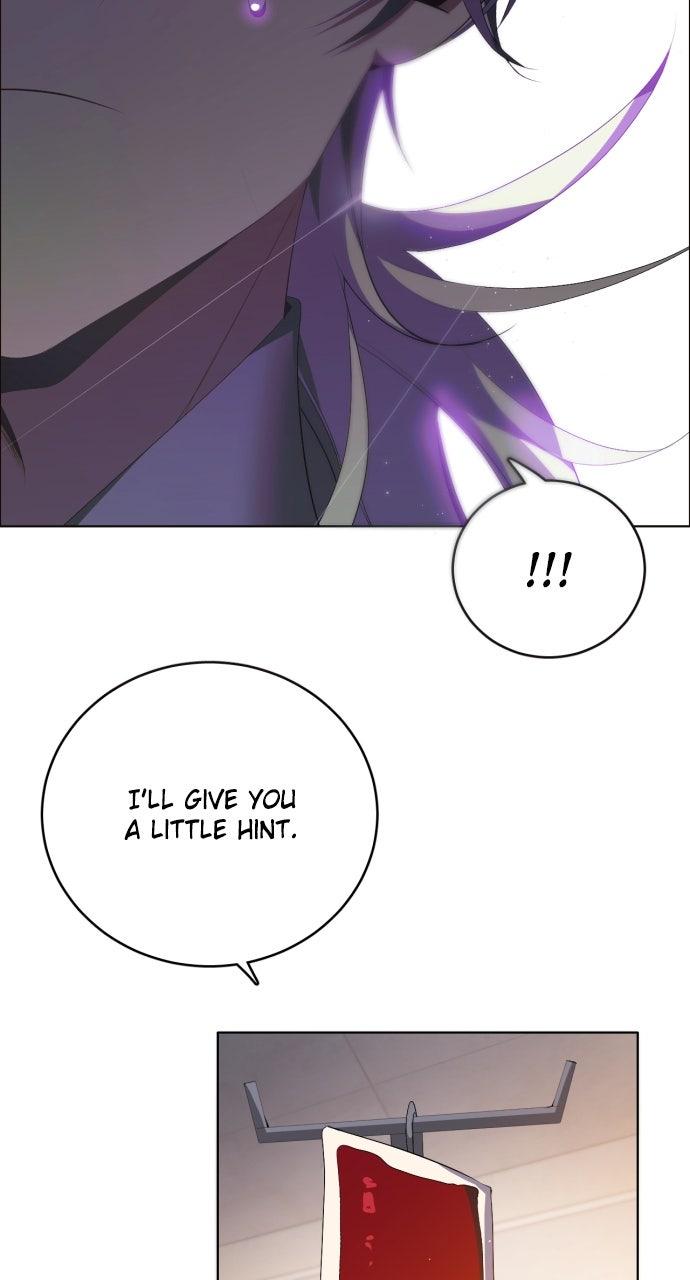 Zero Game Chapter 330 14