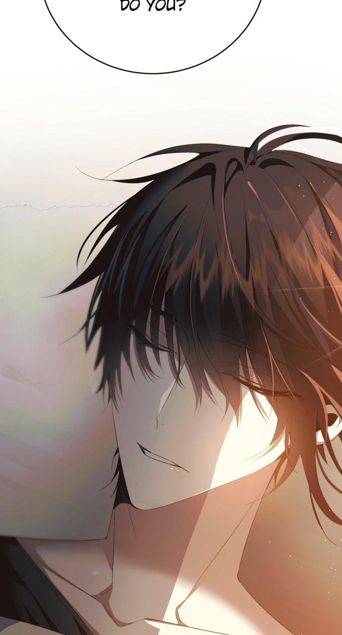 Zero Game Chapter 330 21