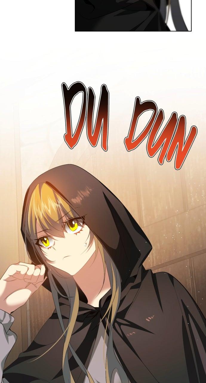 Zero Game Chapter 330 24