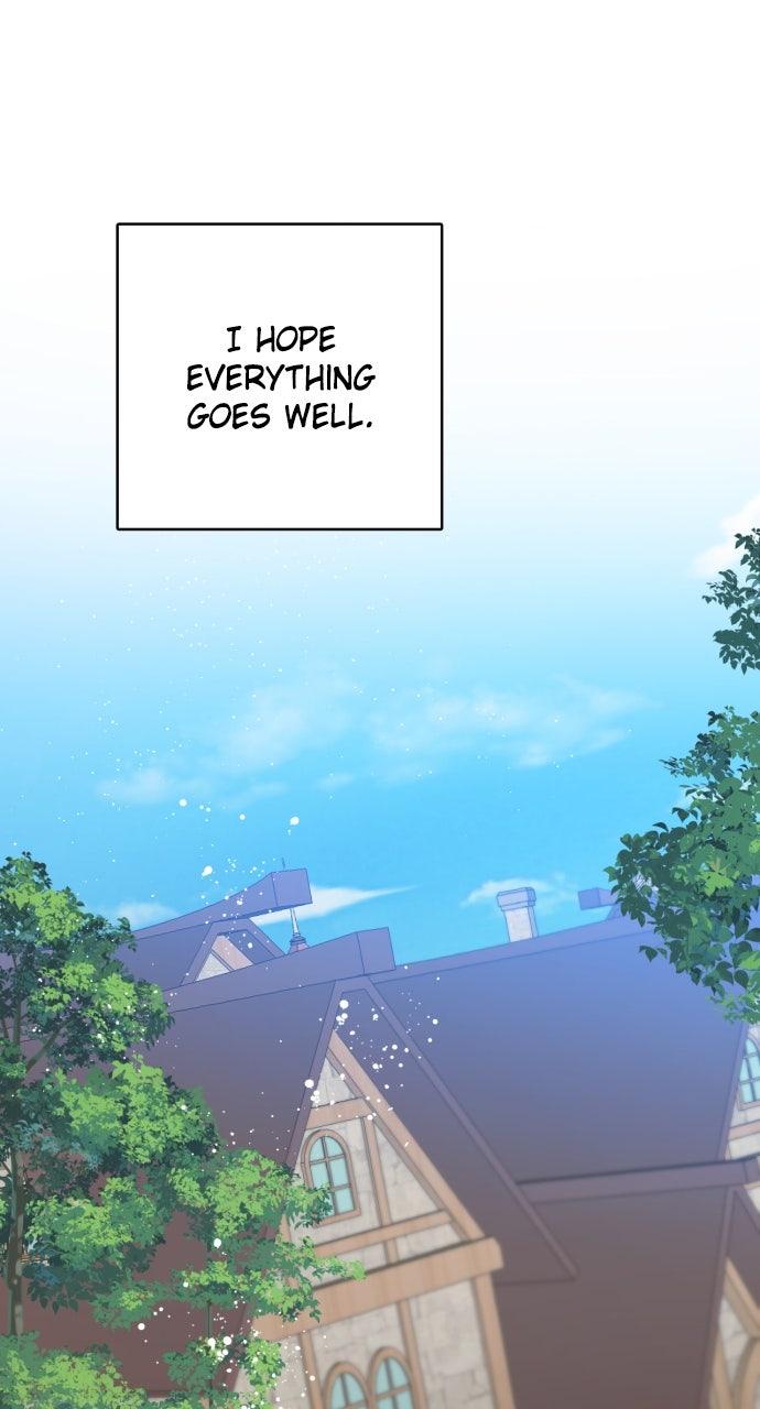Zero Game Chapter 330 28