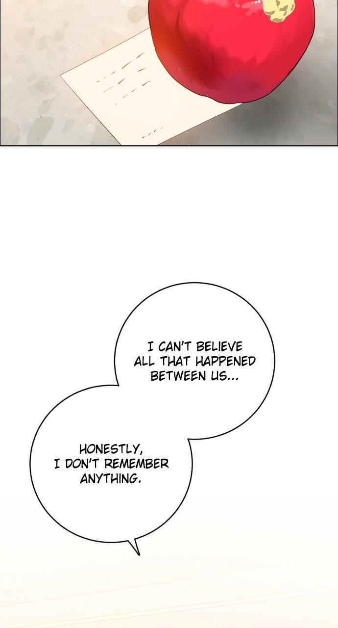 Zero Game Chapter 330 41