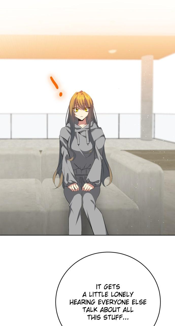 Zero Game Chapter 330 47