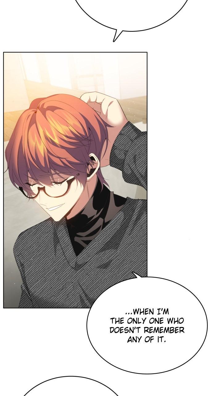 Zero Game Chapter 330 48