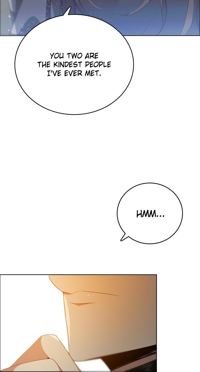 Zero Game Chapter 330 50