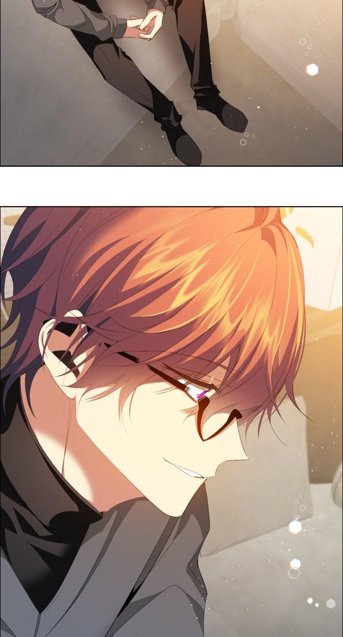 Zero Game Chapter 330 52