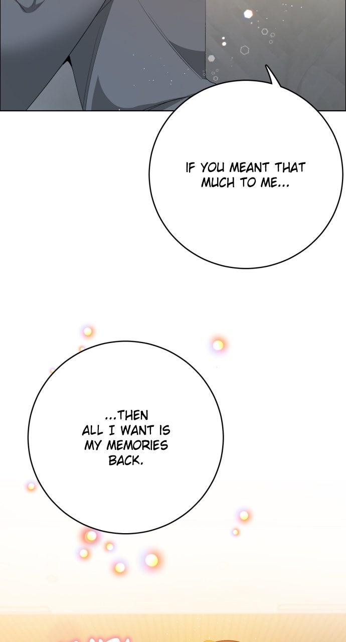 Zero Game Chapter 330 53
