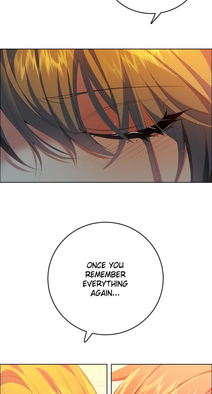 Zero Game Chapter 330 55