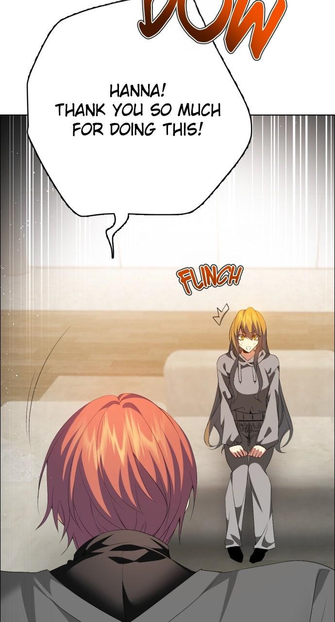 Zero Game Chapter 330 61