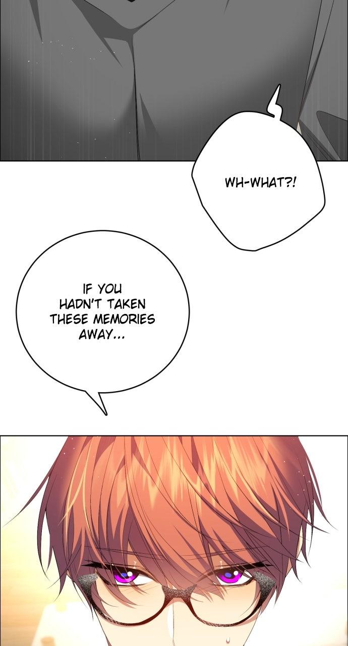 Zero Game Chapter 330 62