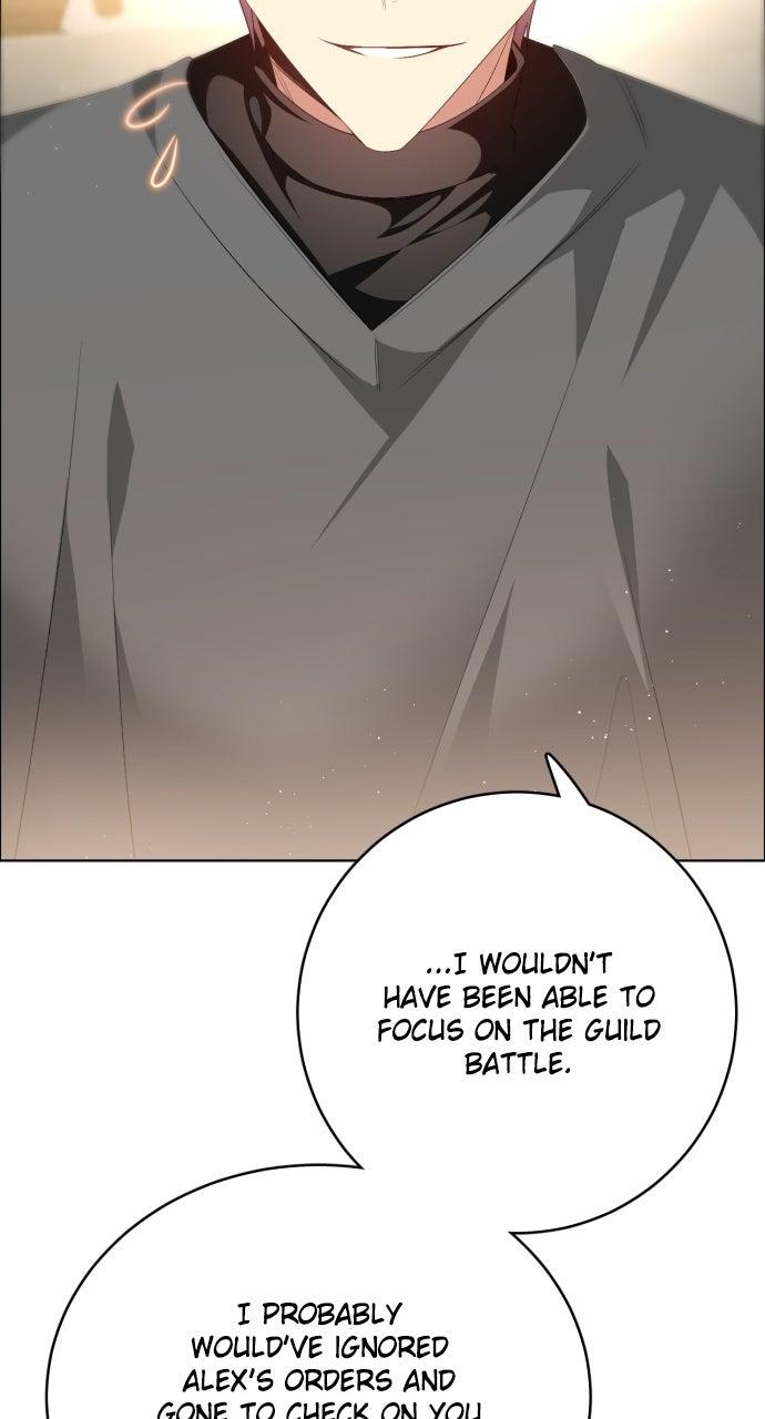 Zero Game Chapter 330 63
