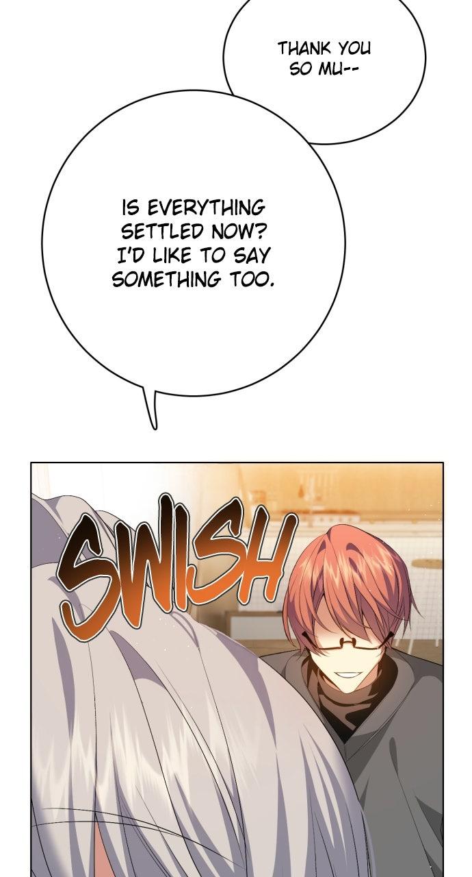 Zero Game Chapter 330 65