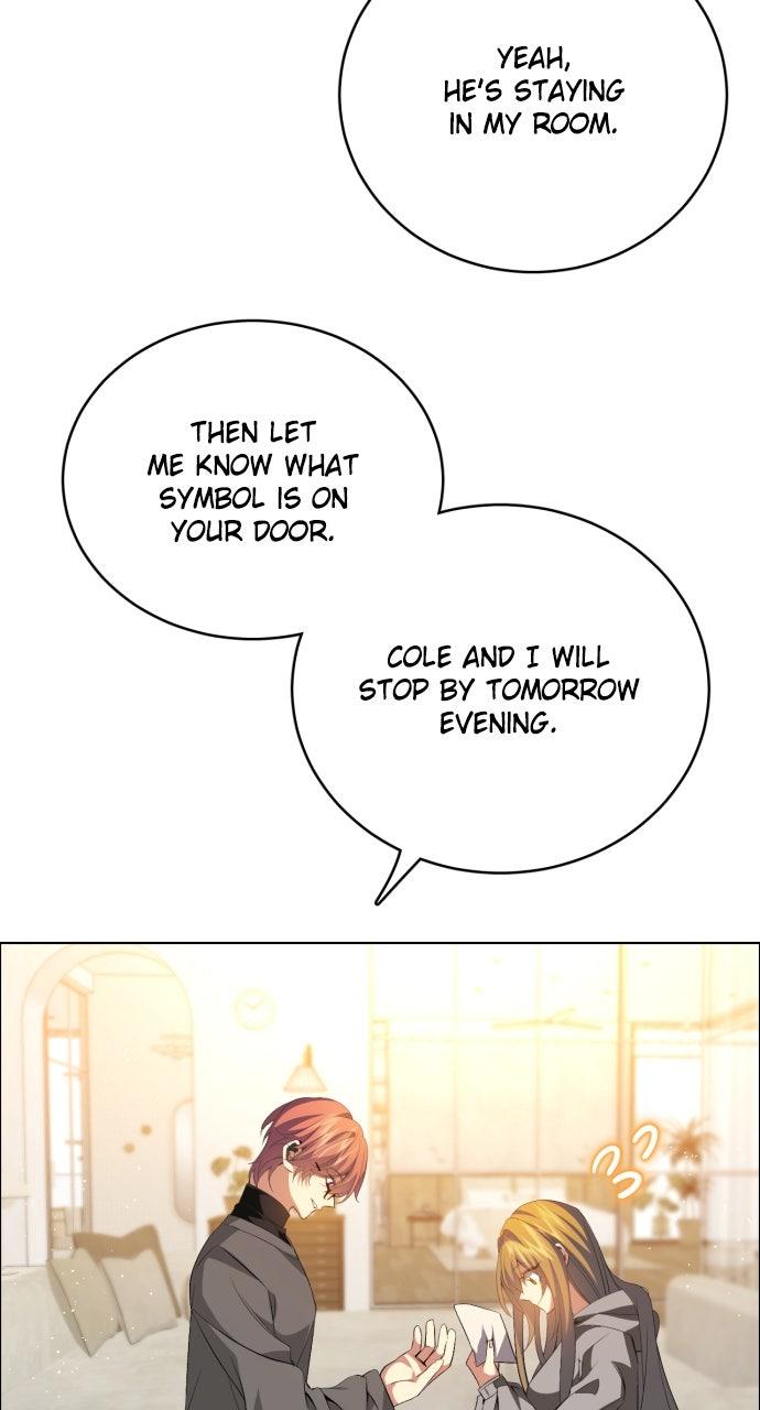 Zero Game Chapter 330 70