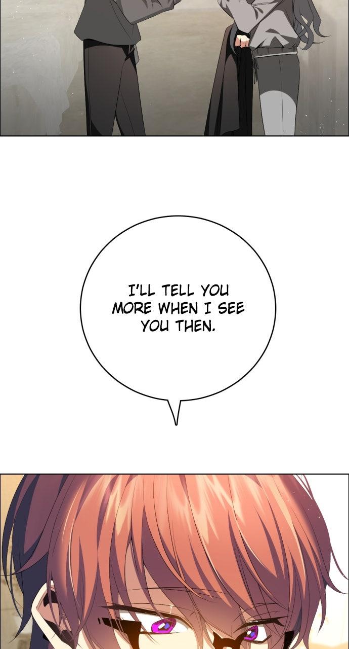 Zero Game Chapter 330 71
