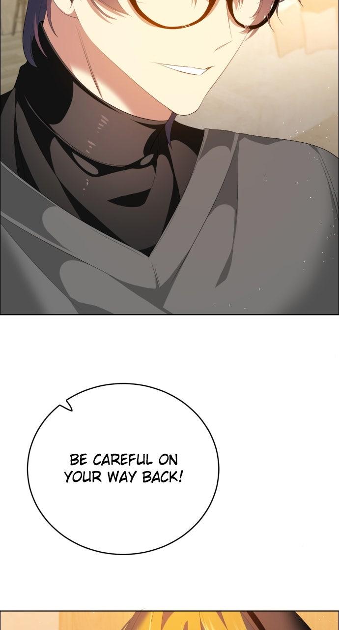 Zero Game Chapter 330 72