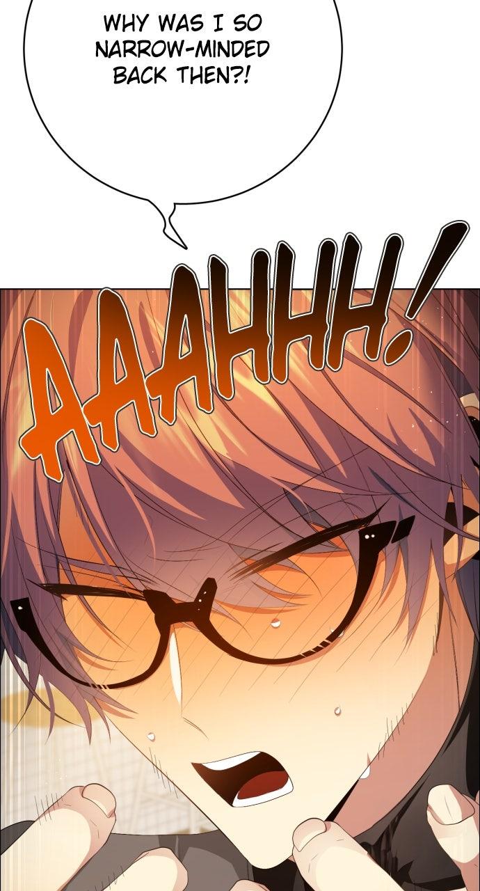 Zero Game Chapter 330 75