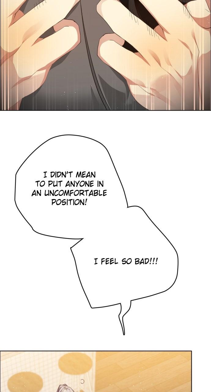 Zero Game Chapter 330 76