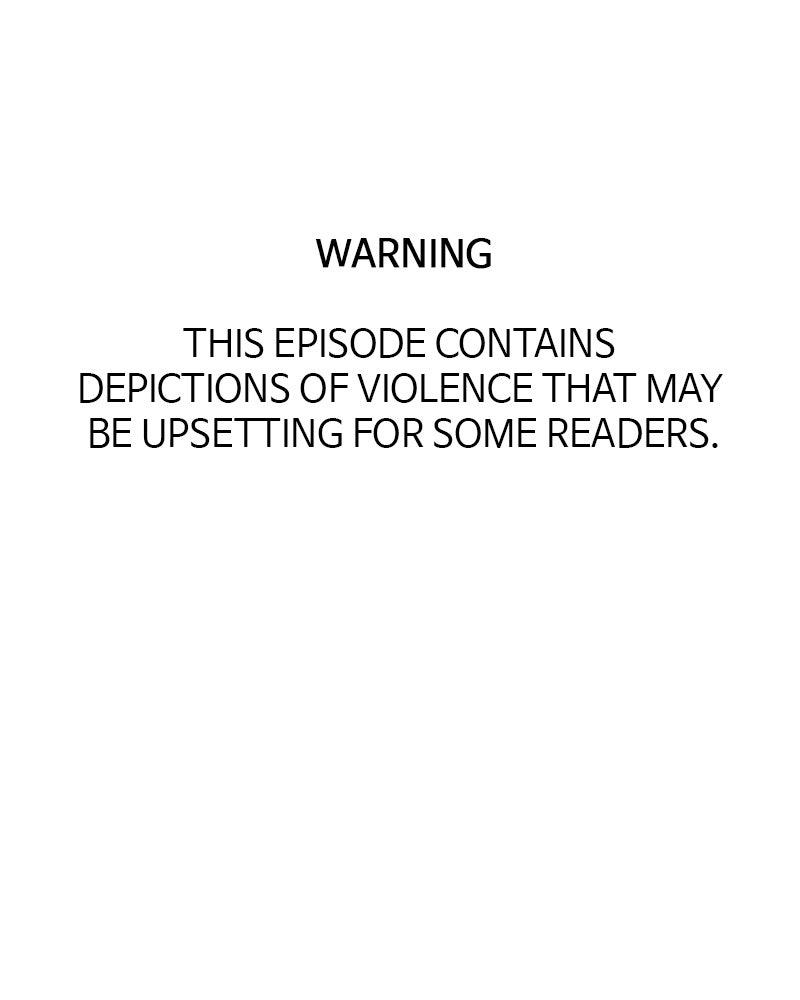 Zero Game Chapter 331 1