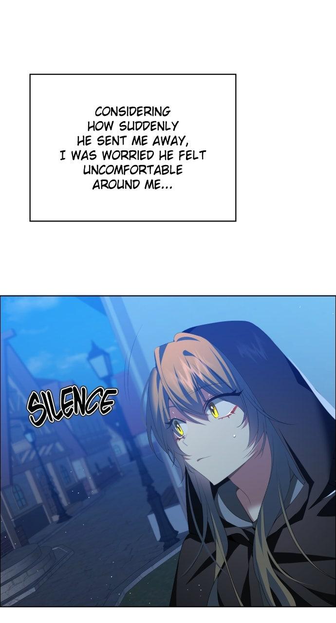 Zero Game Chapter 331 2