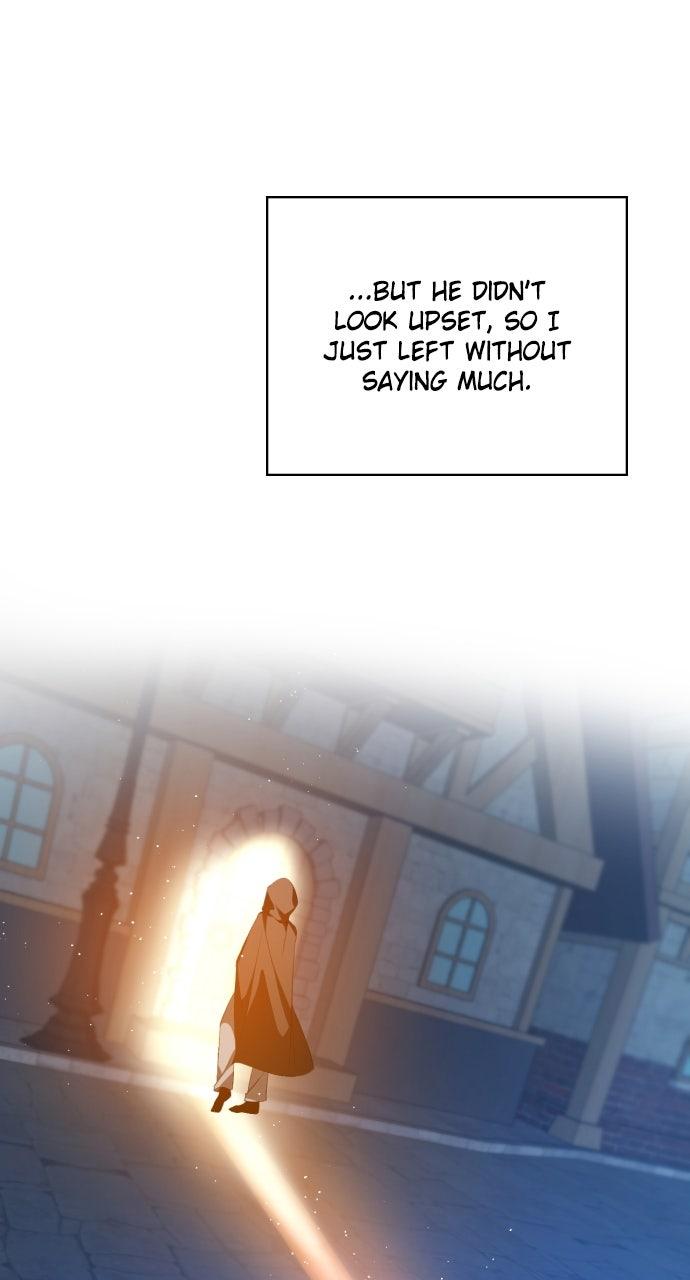 Zero Game Chapter 331 3