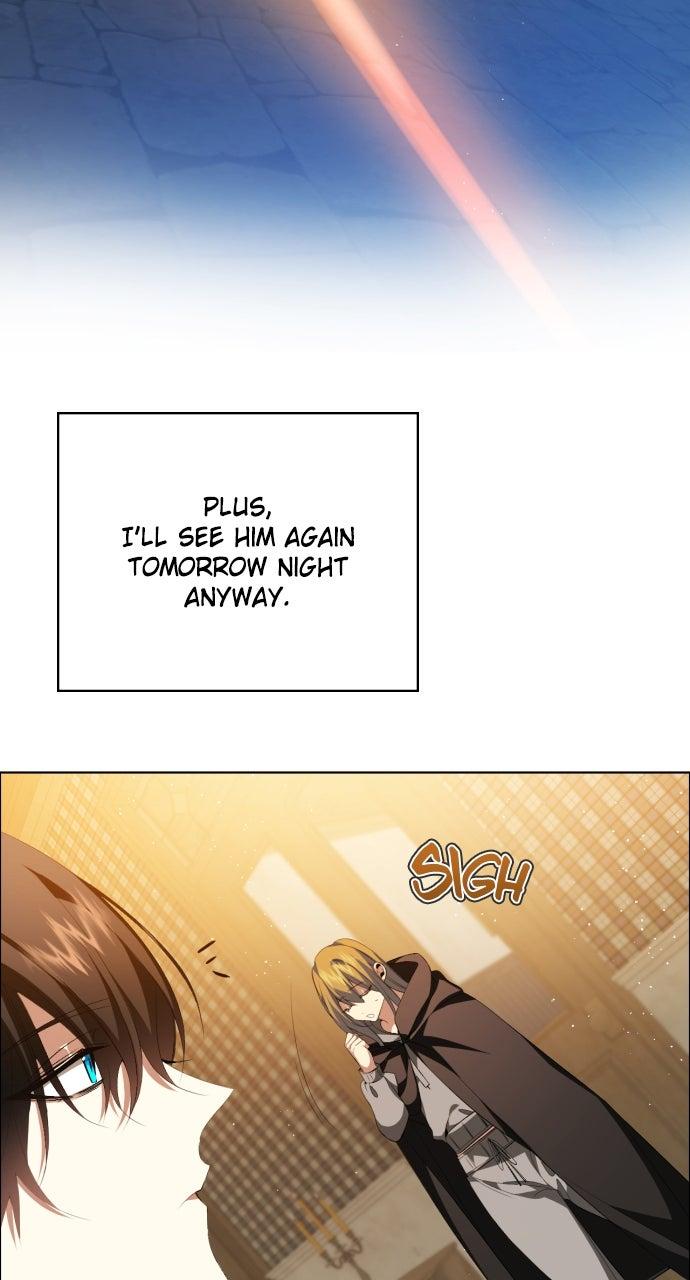 Zero Game Chapter 331 4