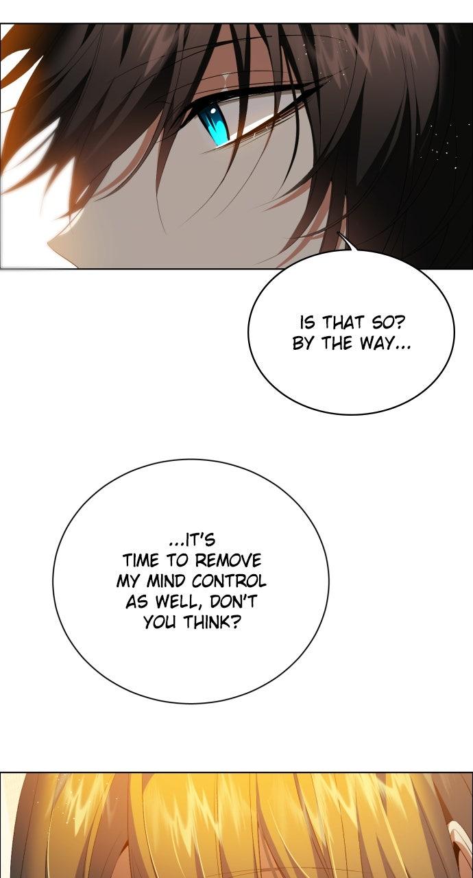 Zero Game Chapter 331 9