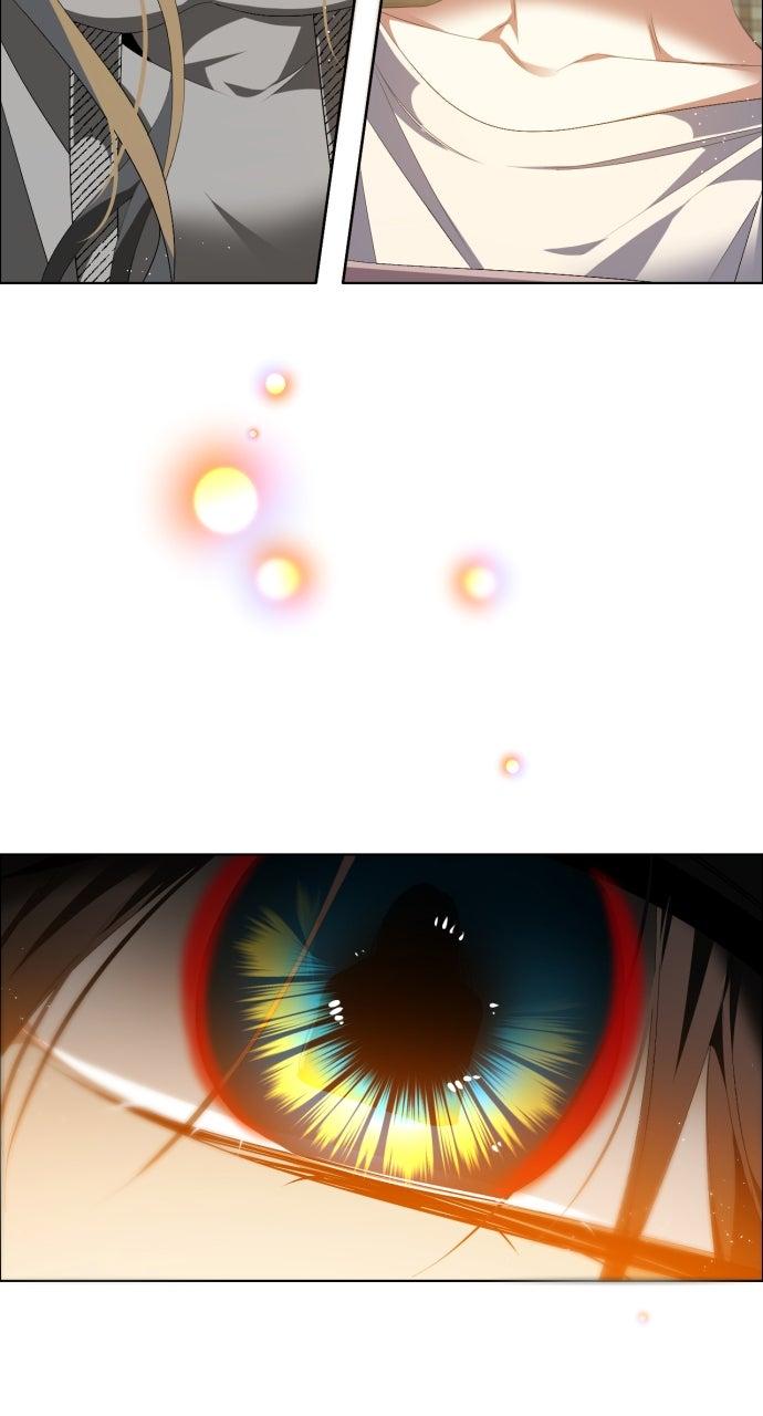 Zero Game Chapter 331 12