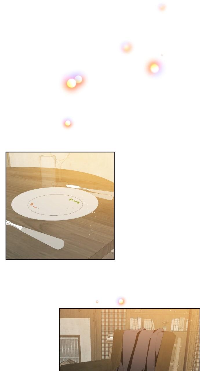 Zero Game Chapter 331 13