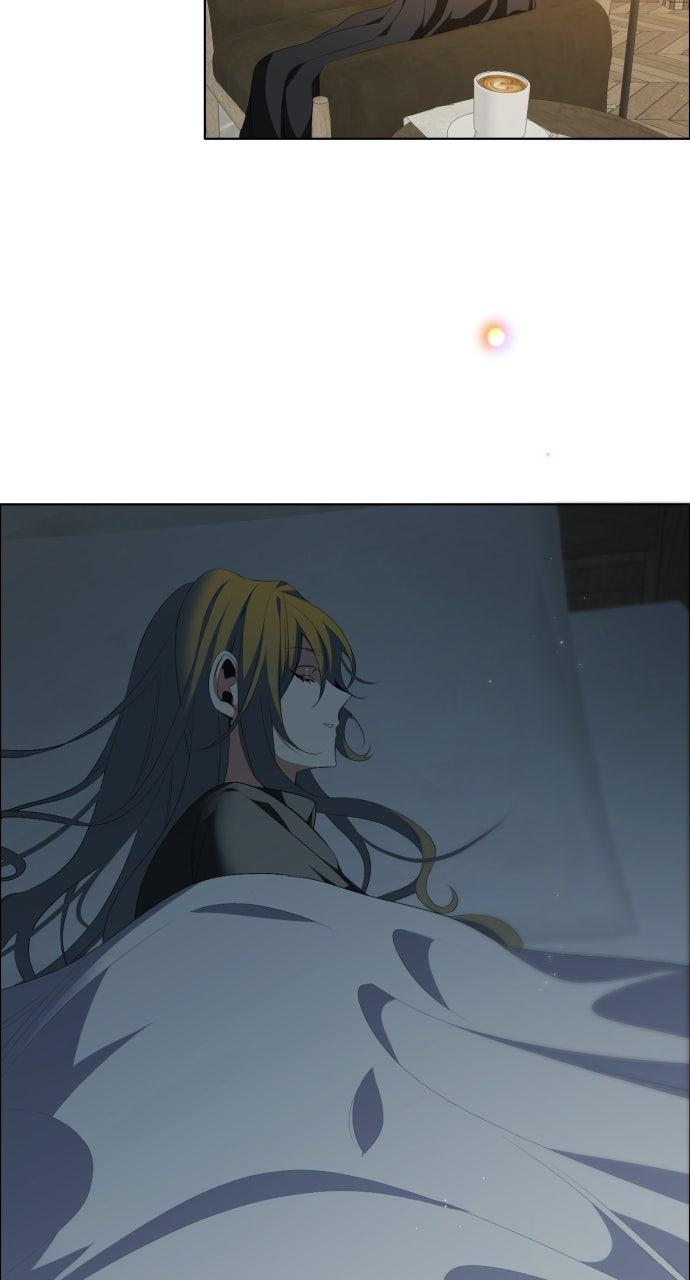 Zero Game Chapter 331 14