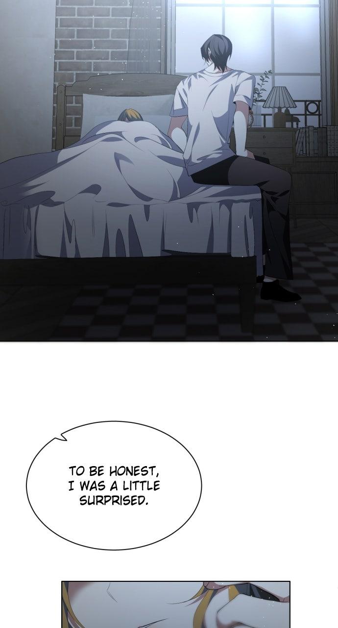 Zero Game Chapter 331 18