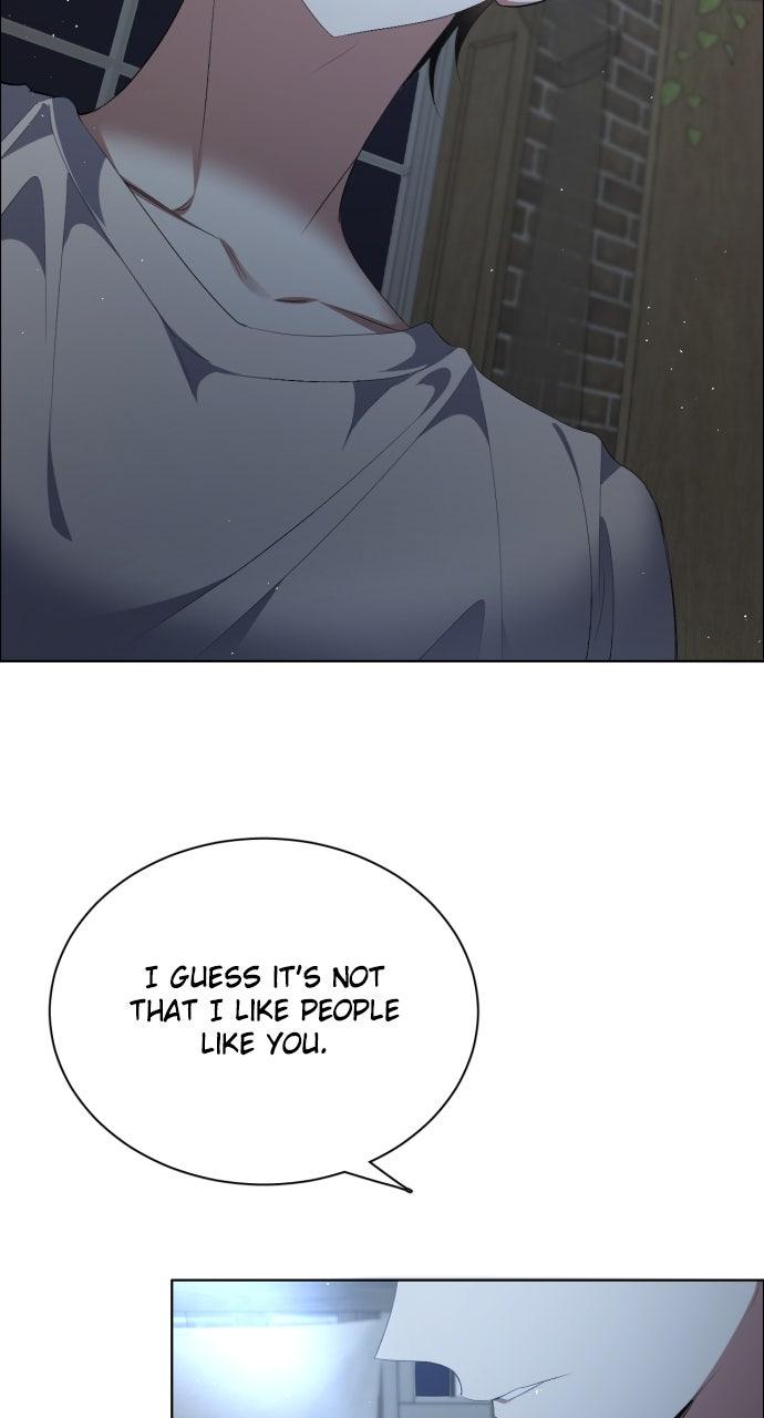 Zero Game Chapter 331 20
