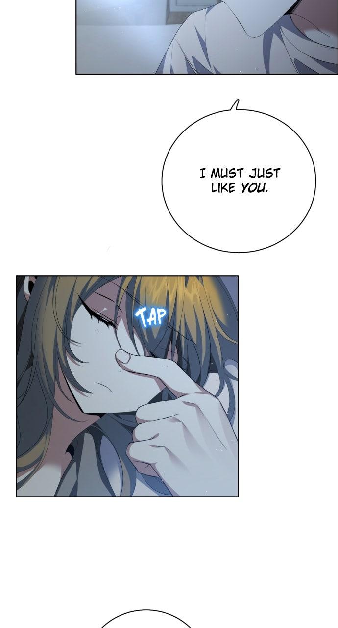 Zero Game Chapter 331 21