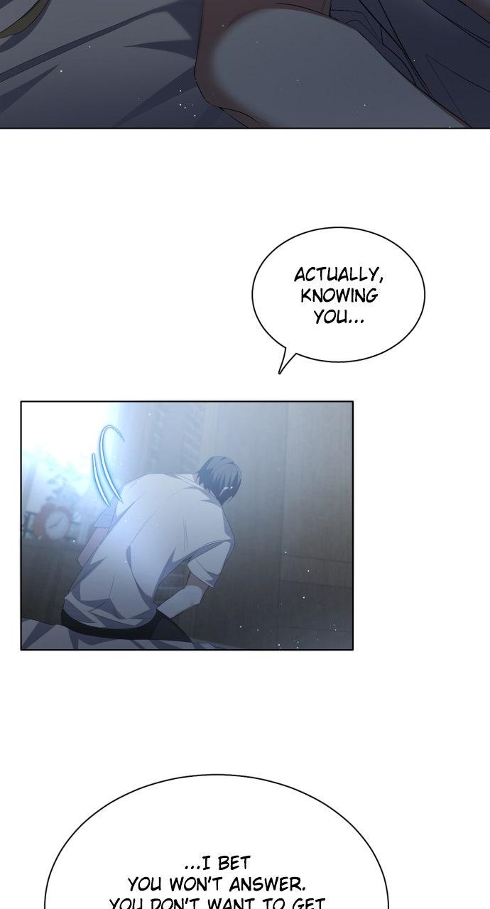 Zero Game Chapter 331 23