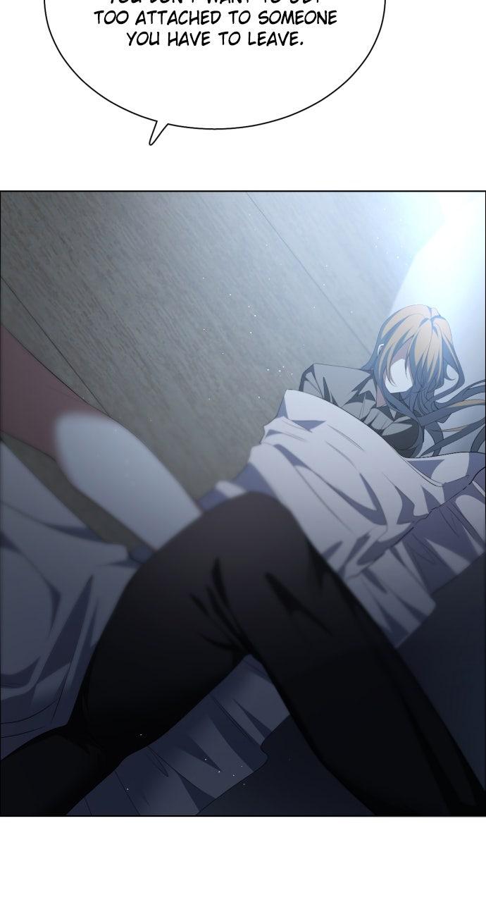 Zero Game Chapter 331 24