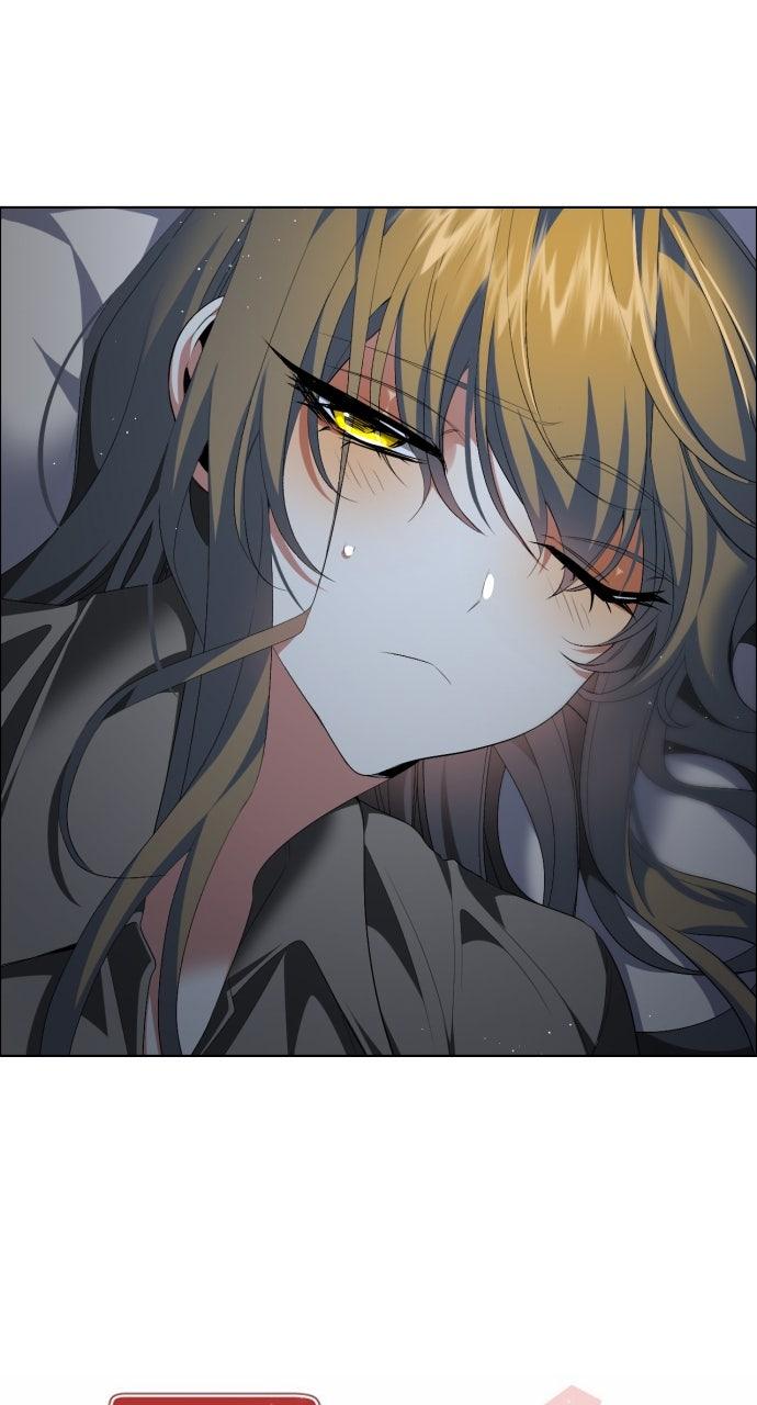 Zero Game Chapter 331 25