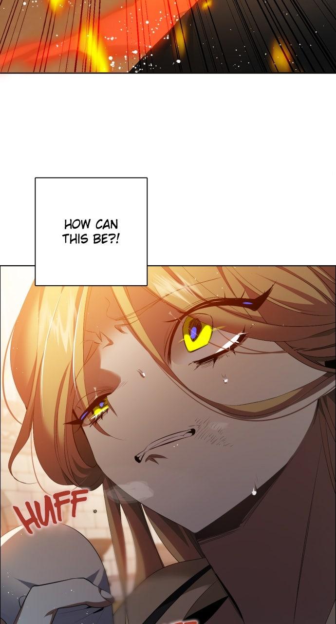Zero Game Chapter 331 29