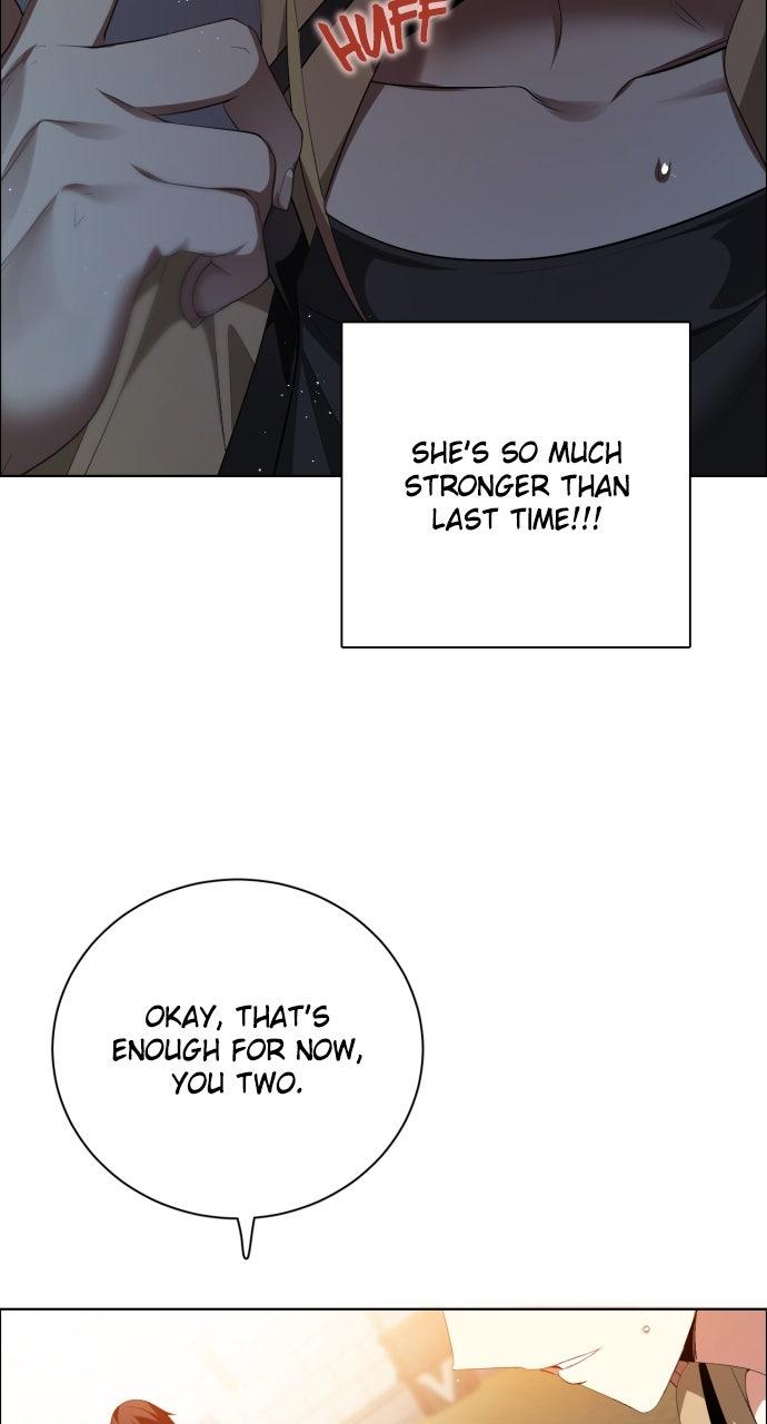 Zero Game Chapter 331 30