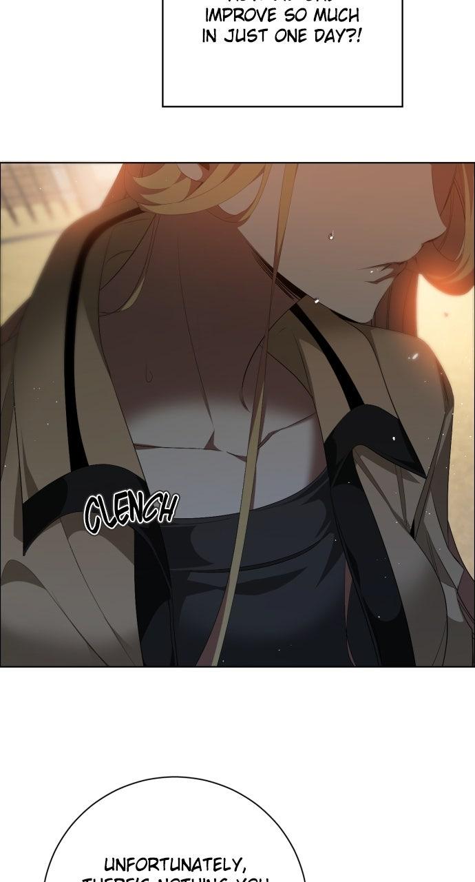 Zero Game Chapter 331 33