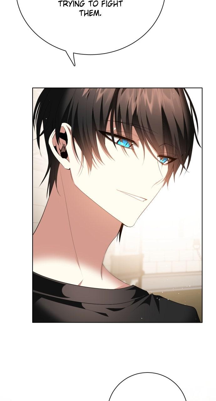 Zero Game Chapter 331 36