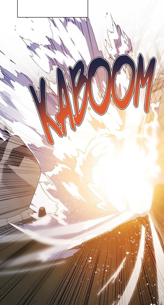 Zero Game Chapter 331 56