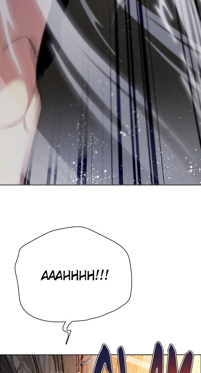 Zero Game Chapter 331 62