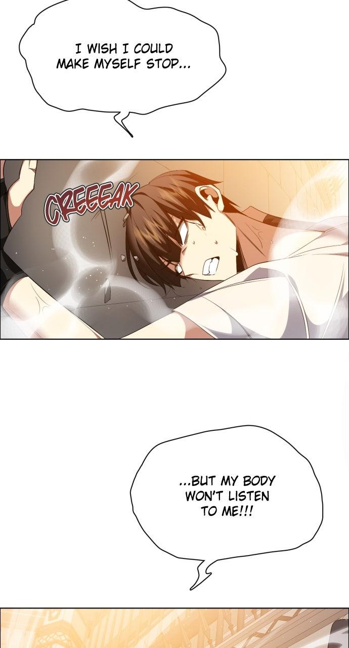 Zero Game Chapter 331 64