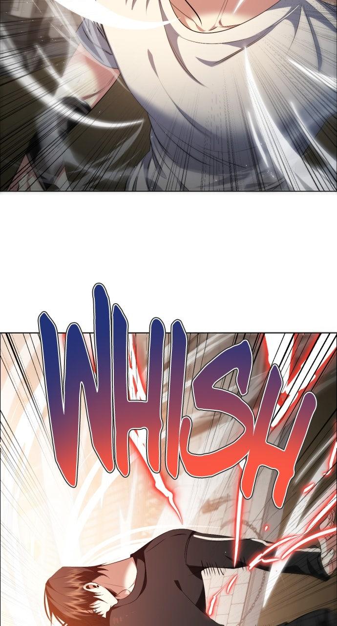 Zero Game Chapter 331 68