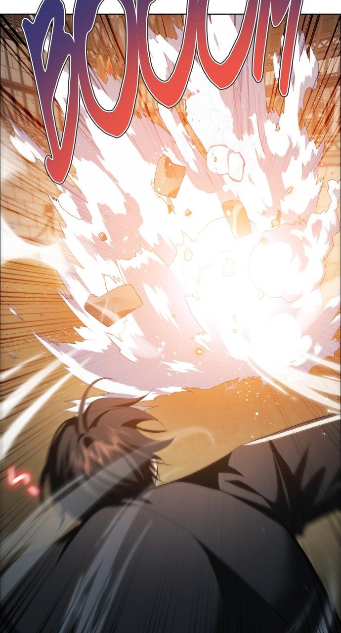 Zero Game Chapter 331 71