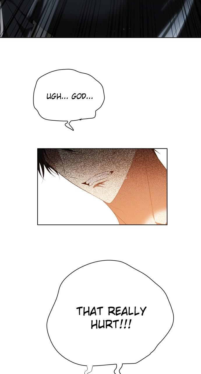 Zero Game Chapter 331 72