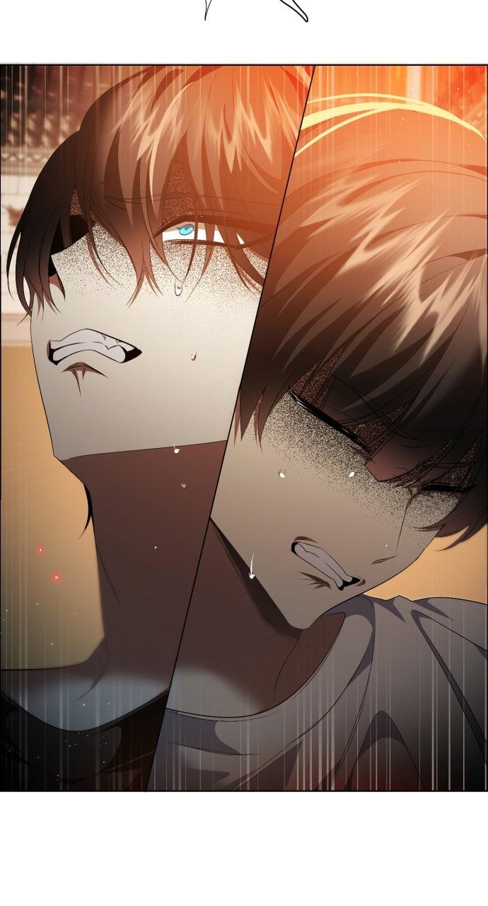 Zero Game Chapter 331 73