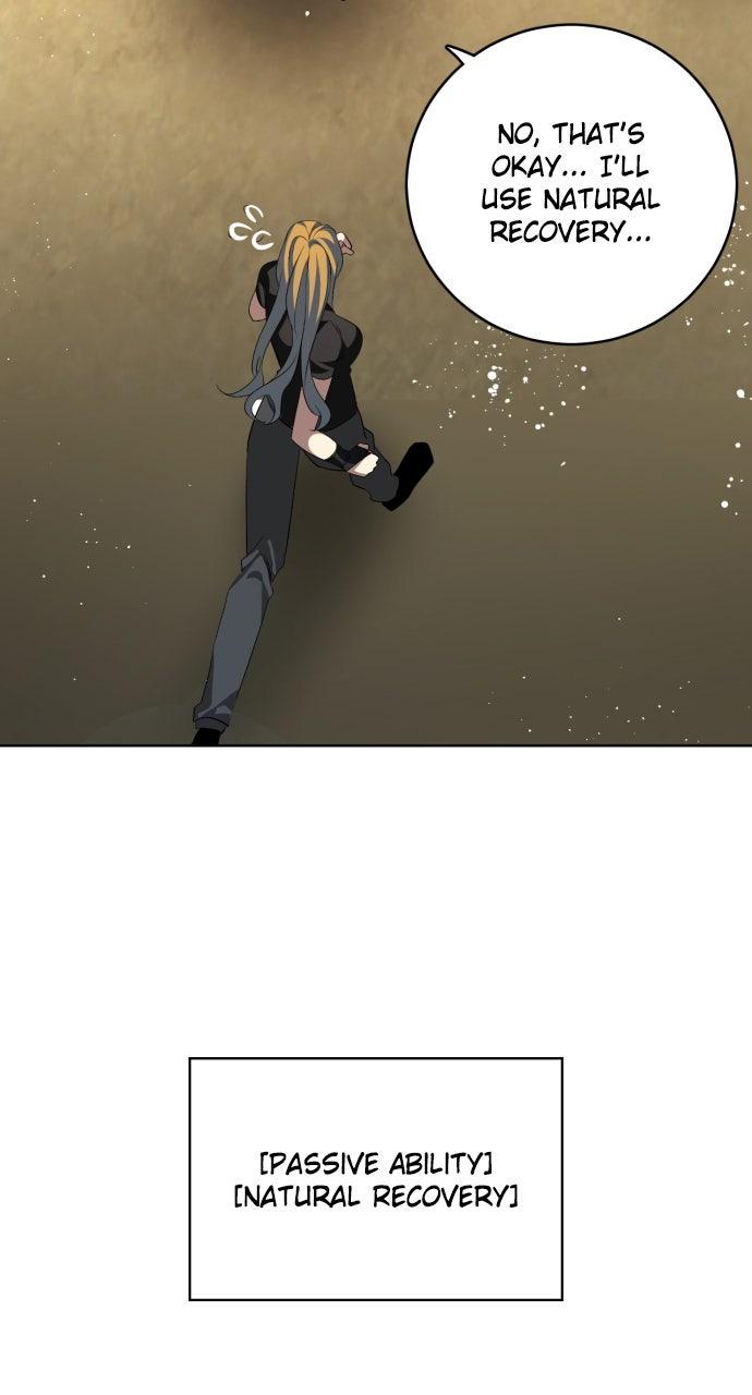 Zero Game Chapter 332 2