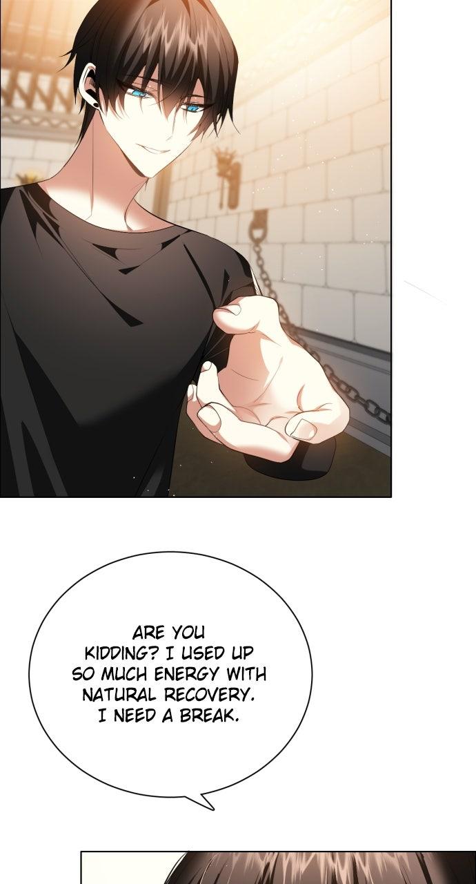 Zero Game Chapter 332 6