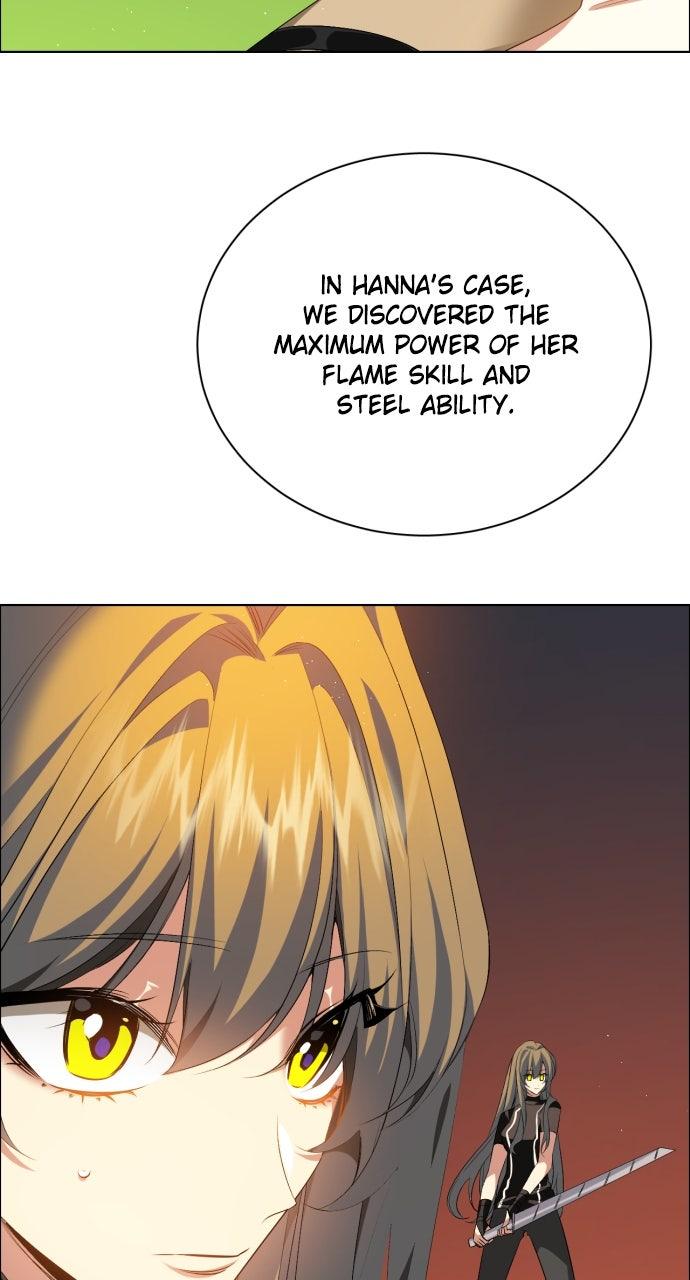 Zero Game Chapter 332 10